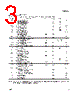 TSM104AN Datasheet HTML 3Page - STMicroelectronics 