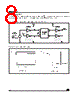USBDF02W5 Datasheet HTML 8Page - STMicroelectronics 