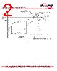 M60018KVC-R Datasheet HTML 2Page - MTRONPTI 
