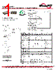 M7R64FDJ-R Datasheet HTML 1Page - MTRONPTI 