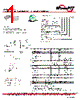 MHO+54FAD-R Datasheet HTML 1Page - MTRONPTI 