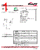 MEH14XBA-R Datasheet HTML 1Page - MTRONPTI 