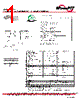 MHO368TAG-R Datasheet HTML 1Page - MTRONPTI 