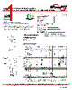 M60042LVC-R Datasheet HTML 1Page - MTRONPTI 