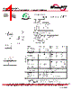 MAH24FBA-R Datasheet HTML 1Page - MTRONPTI 