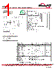 ME14ZAX-R Datasheet HTML 1Page - MTRONPTI 
