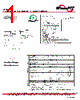 MA62TCX-R Datasheet HTML 1Page - MTRONPTI 