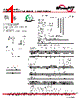 MH45FDG-R Datasheet HTML 1Page - MTRONPTI 