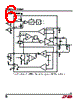 LT3506 Datasheet HTML 6Page - Linear Technology 