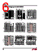 LT6556IGN Datasheet HTML 6Page - LINER 