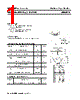 3DD301B Datasheet HTML 1Page - Inchange Semiconductor Company Limited 