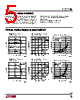 LTC1405IGN Datasheet HTML 5Page - Linear Technology 