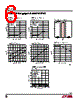 LTC1405IGN Datasheet HTML 6Page - Linear Technology 