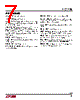 LTC1405IGN Datasheet HTML 7Page - Linear Technology 