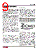 LTC1405IGN Datasheet HTML 9Page - Linear Technology 