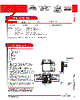 AEH25B48-6 Datasheet HTML 2Page - Emerson Network Power 