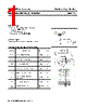 2SA1116 Datasheet HTML 1Page - Inchange Semiconductor Company Limited 
