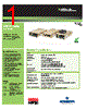 LPQ252-C Datasheet HTML 1Page - EMERSON-NETWORKPOWER 