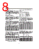 BQ2012SN Datasheet HTML 8Page - Texas Instruments 