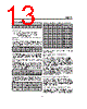 BQ2012SN Datasheet HTML 13Page - Texas Instruments 