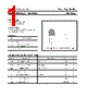 2SC2563 Datasheet HTML 1Page - Inchange Semiconductor Company Limited 