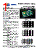 VM2.0PAFF-PGAB5-2.0 Datasheet HTML 1Page - Frequency Devices, Inc. 