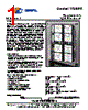 VM8PF Datasheet HTML 1Page - FREQUENCYDEVICES 