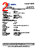 VM8PF Datasheet HTML 2Page - FREQUENCYDEVICES 