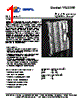 VM32FF Datasheet HTML 1Page - FREQUENCYDEVICES 