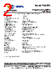 VM32PA-8 Datasheet HTML 2Page - Frequency Devices, Inc. 
