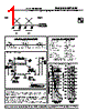 PEP-4S-10B Datasheet HTML 1Page - Merrimac Industries, Inc. 
