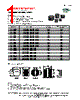 DR334-184 Datasheet HTML 1Page - Datatronic Distribution, Inc. 