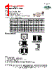 DR353-4-102 Datasheet HTML 1Page - DATATRONICS 