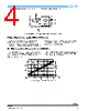 MPX2053_08 Datasheet HTML 4Page - Freescale Semiconductor, Inc 