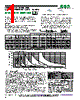 BW1F-R100JB Datasheet HTML 1Page - RCD COMPONENTS INC. 