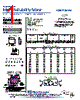 ADE-R1MHW+ Datasheet HTML 1Page - Mini-Circuits 