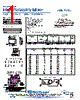 ADE-R11X+ Datasheet HTML 1Page - Mini-Circuits 