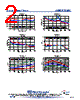 ADE-R12MH+ Datasheet HTML 2Page - Mini-Circuits 
