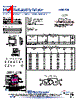 ADE-R20+ Datasheet HTML 1Page - Mini-Circuits 