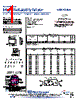 ADE-R35LH+ Datasheet HTML 1Page - Mini-Circuits 
