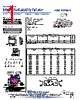 ADE-R272MH+ Datasheet HTML 1Page - Mini-Circuits 