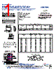 ADE-R901+ Datasheet HTML 1Page - Mini-Circuits 