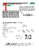 HDP220-R100FB Datasheet HTML 1Page - RCD COMPONENTS INC. 