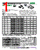 ML2010-R200-JB Datasheet HTML 1Page - RCD COMPONENTS INC. 