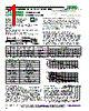LOR3-R005-G Datasheet HTML 1Page - RCD COMPONENTS INC. 