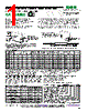 OA2AS80-R01 Datasheet HTML 1Page - RCD COMPONENTS INC. 