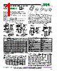 MP220-R100-F Datasheet HTML 1Page - RCD COMPONENTS INC. 