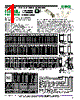 PV10FF-R10 Datasheet HTML 1Page - RCD COMPONENTS INC. 