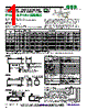 PWH10X-R10 Datasheet HTML 1Page - RCD COMPONENTS INC. 