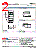 412R7C Datasheet HTML 2Page - Murata Manufacturing Co., Ltd. 